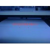 400目-145cm丝网印刷网布过滤筛绢除尘滤网、聚酯筛网