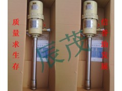 高压型气动注浆泵|QB152注浆泵厂家
