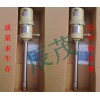 高压型气动注浆泵|QB152注浆泵厂家