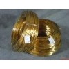 专业销售优质H65 H68 H70环保黄铜螺丝线