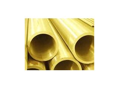 C3604W铅铜管，H70黄铜毛细管，H65黄铜管，
