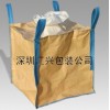 供应广州二手吨袋，广州太空包，广州桥梁预压袋