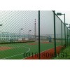 高尔夫球场围栏网供应商www.hbhulanwang.com