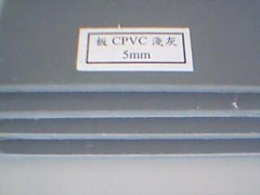 南京CPVC板，无锡CPVC板，江阴CPVC板