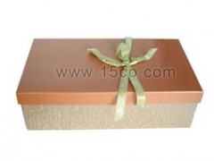 包装纸盒…化妆品盒礼品盒…广州专做纸盒包装盒厂家