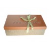 包装纸盒…化妆品盒礼品盒…广州专做纸盒包装盒厂家