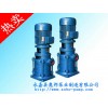 奥邦DL立式多级泵,水泵特点,水泵简介,产品用途