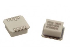 .ICsensors 3031加速度传感器，原装进口