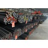 碳素圆钢 Q235_太原螺纹钢批发市场敬业钢铁集团