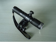 JW7620/TU固态微型强光防爆电筒全国厂商经销商低价批发