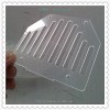 生产亚克力透明片，有机玻璃透明片，亚克力透明板