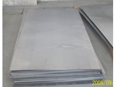 长期供应TI-0.3Mo-0.8Ni钛合金棒 钛板