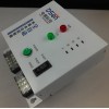 智能水位控制器/自动上水控制开关/数显水塔水箱水泵控制器