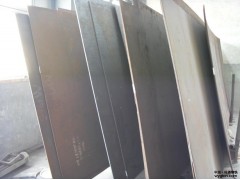 供应美国进口钛合金Grade1 1号钛 钛棒 钛板