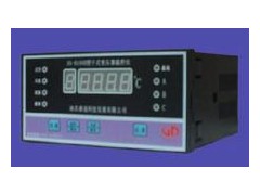 干式变压器温控器bwdk3207b变压器温控器图1