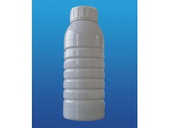 塑料瓶品牌销售商家,塑料瓶您的不错选择泰安欣鸣塑业