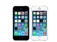 限量销售苹果iPhone 5(64GB)惊爆价