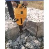 KHYD75型岩石电钻  巷道掘进用岩石电钻  矿用设备