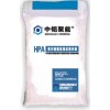 HPA-2优质高强聚丙烯纤维