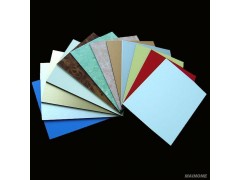 【专业供应】佛山铝单板|铝塑板外墙|铝塑板|铝塑板批发价格