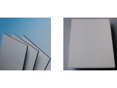 【厂家直销】|防火铝塑板装饰材料|氟碳铝塑复合板|