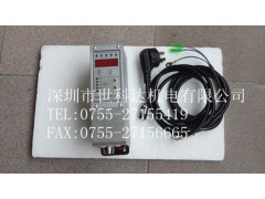 厂家批发SDVC31-XXL数字调频振动送料控制器 10A