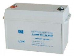 6-GFM-160C光宇蓄电池12V,160AH