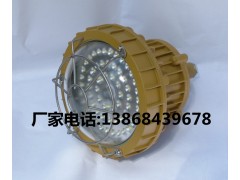 BLD190-LED防爆灯
