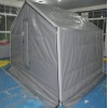 供应铝合金结构篷房