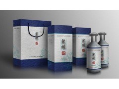 杭州特产包装礼盒-特产包装设计公司-杭州土特产礼盒包装公司