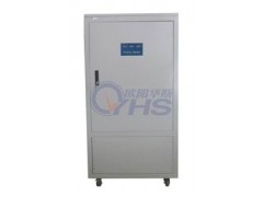 5KVA稳压电源价格,5KW稳压电源生产图1