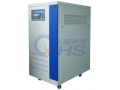6KVA稳压电源价格,6KW稳压电源生产图1