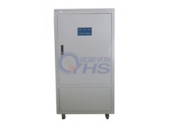 15KVA稳压电源价格,15KW稳压电源生产图1