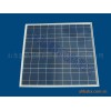 新疆/西北供应现货太阳能电池板，光伏瓦光伏组件太阳能发电系统