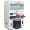 数码印刷机械可印刷镭射卡高级场所必备