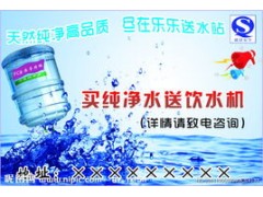 纯净水进口报关相关的流程复杂吗&上海报关