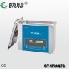 固特超声GT-1730QTS智能控制超声波清洗机