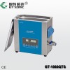 固特超声GT-1860QTS智能控制超声波清洗机