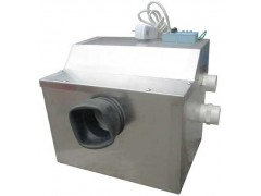 室内排污水泵 地下室厨房污水泵 电动马桶泵粪便自动排放