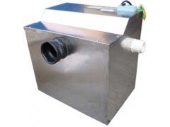 大功率污水提升泵/地下室排水大便粉碎马桶泵