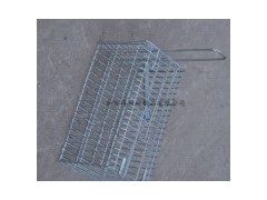 老鼠笼子|笼具生产厂家|捕鼠器供应商