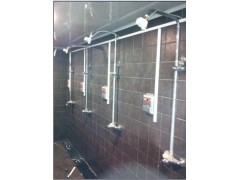 供应广州智能节水机-IC卡节水器-澡堂水控机-澡堂水控器