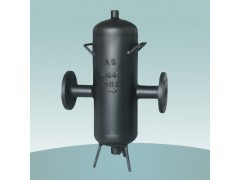 斯派莎克挡板式汽水分离器/汽水分离器AS