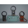 KXT117型斜井人车信号抗干扰装置,无线打点通讯装置