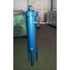 空压机油水分离器,压缩空气油水分离器
