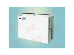 供应商用空气能热水器：直热机10P
