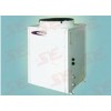 供应商用空气能热水器：低温机5P