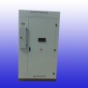 厂家直销NS-BZ变压器中性点接地电阻柜