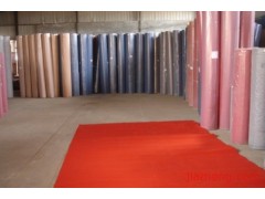 德州展会展厅专用展览地毯生产厂家