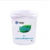 HPU  水固化高强聚氨酯防水涂料